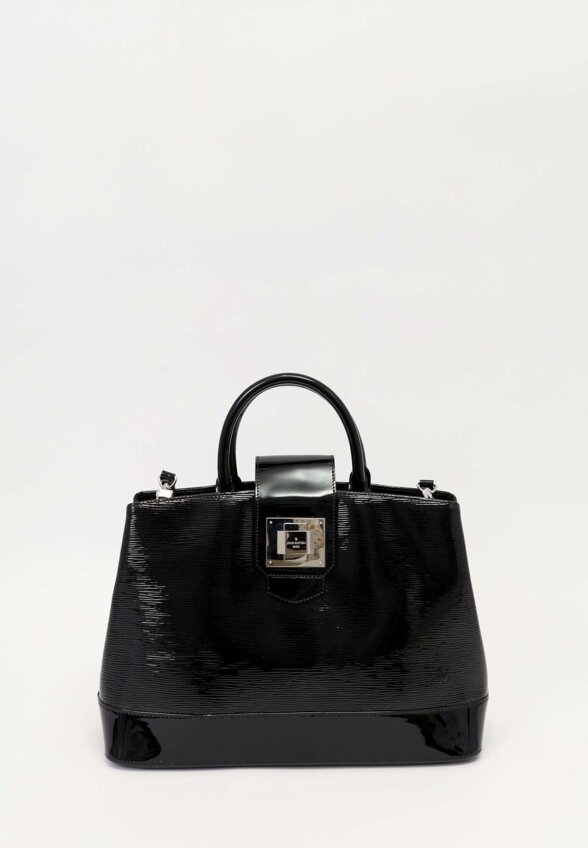 Louis Vuitton Mirabeau