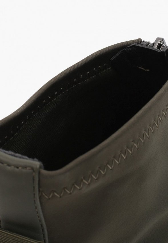 Ботинки Ralf Ringer