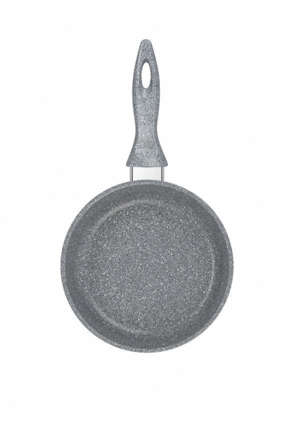 Сковорода Elan Gallery