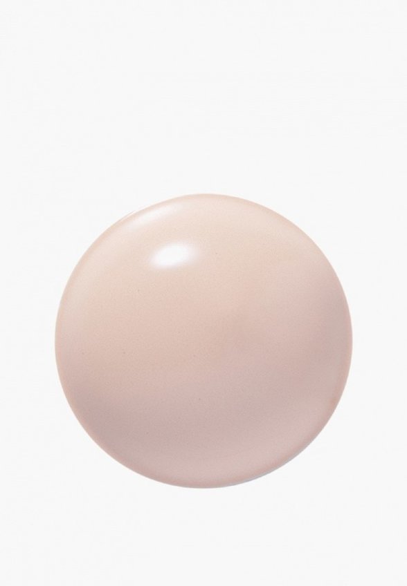 Тональная основа Influence Beauty