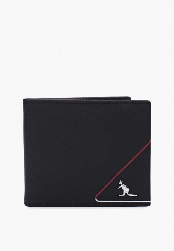 Кошелек El'Rosso