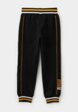Брюки спортивные PlayToday6  - превью