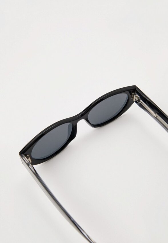 Очки солнцезащитные Isabel Marant