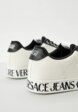 Кеды Versace Jeans Couture4  - превью