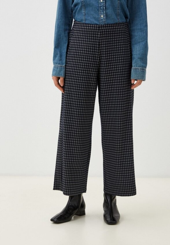 Брюки Tom Tailor