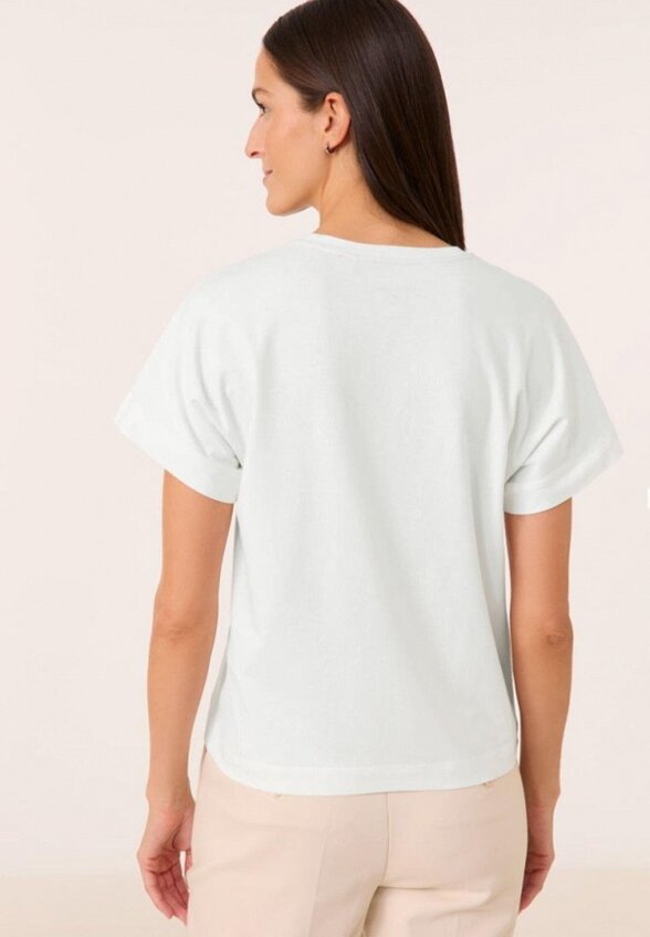 Футболка Gerry Weber