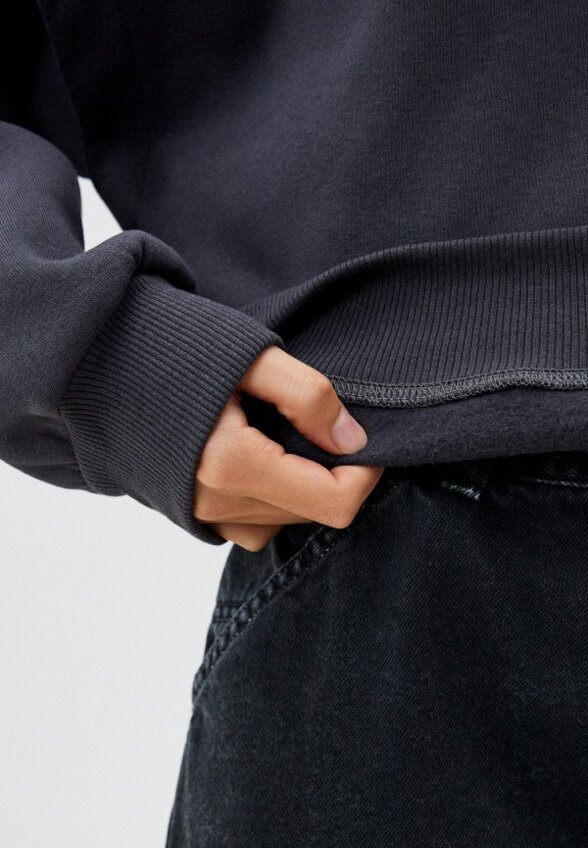 Свитшот Koton