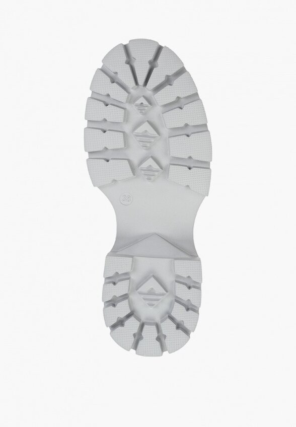 Ботинки NexPero