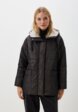 Куртка утепленная Dixi-Coat1  - превью
