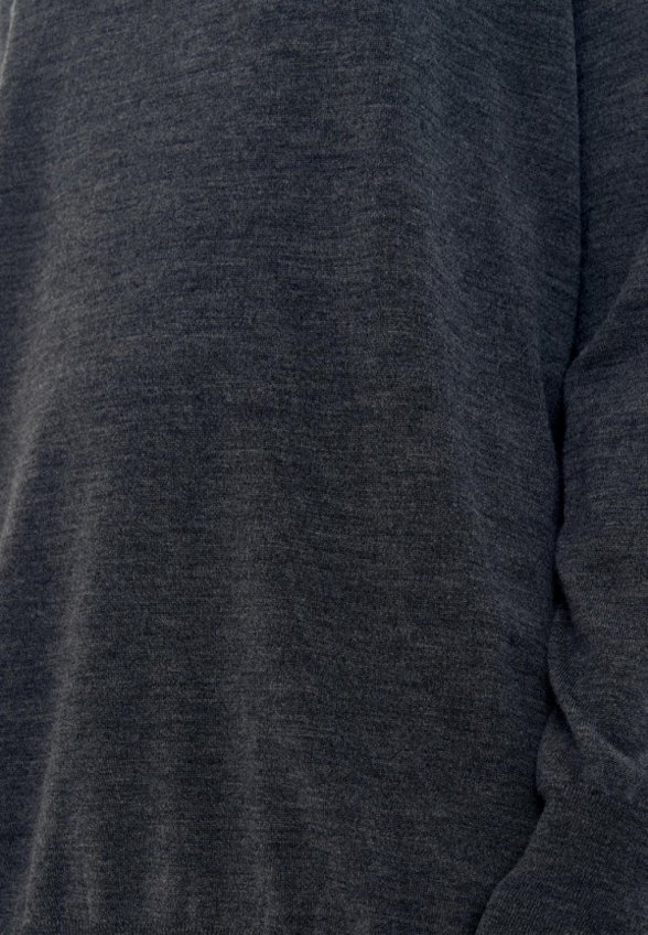 Джемпер Vanise