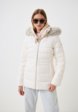 Пуховик Tommy Hilfiger1  - превью