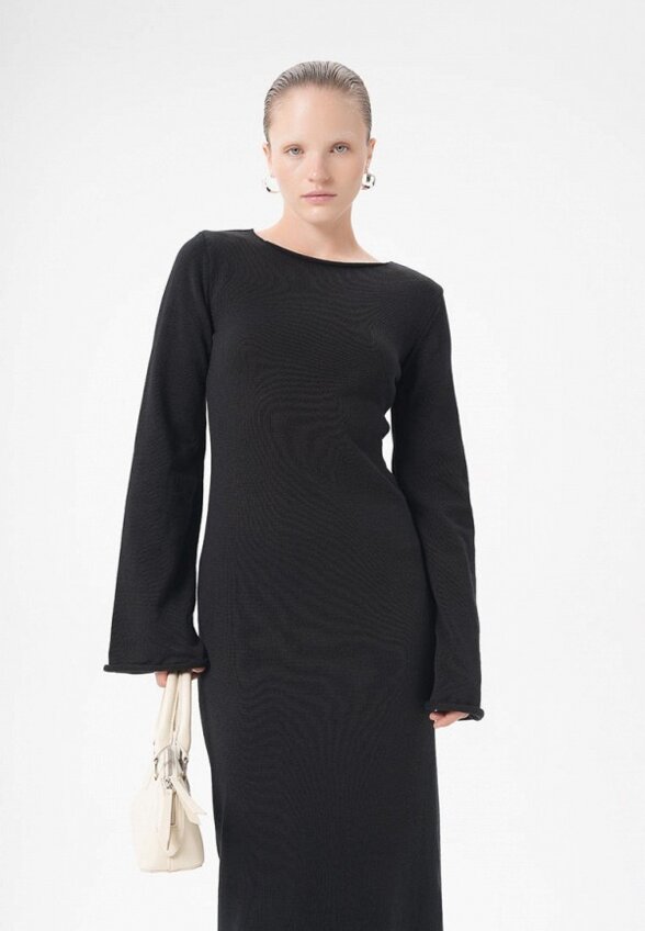 Платье Kivi Clothing