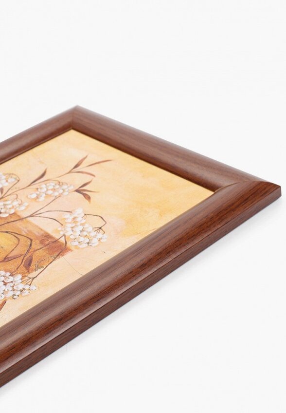 Картина Артвест