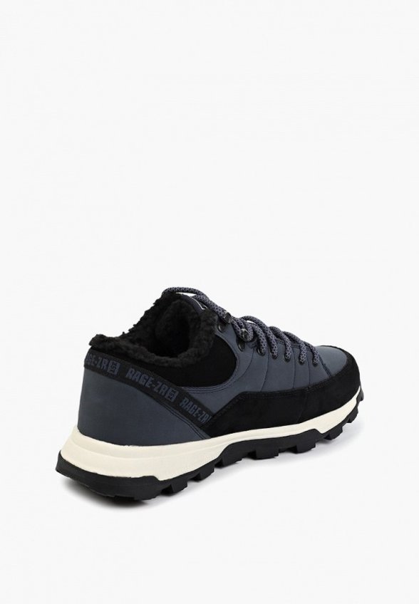 Кроссовки Patrol