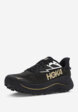 Кроссовки мужские Hoka One One Challenger 8, Черный2  - превью