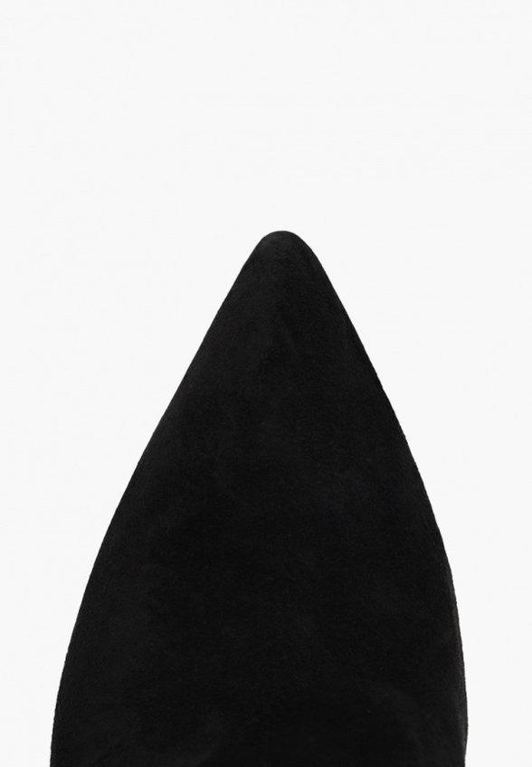 Ботильоны Basconi