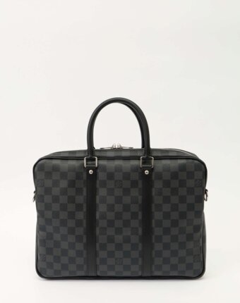 Louis Vuitton Voyage женщинам