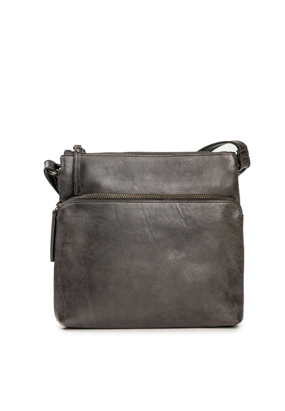 Др.Коффер M402924-132-77 сумка через плечо