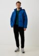 Пуховик Mavi2  - превью