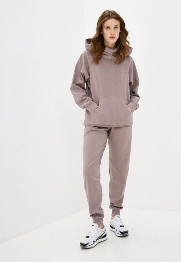 Костюм спортивный Malaeva