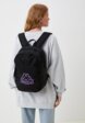Рюкзак Kappa4  - превью