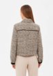 Жакет Gerry Weber3  - превью