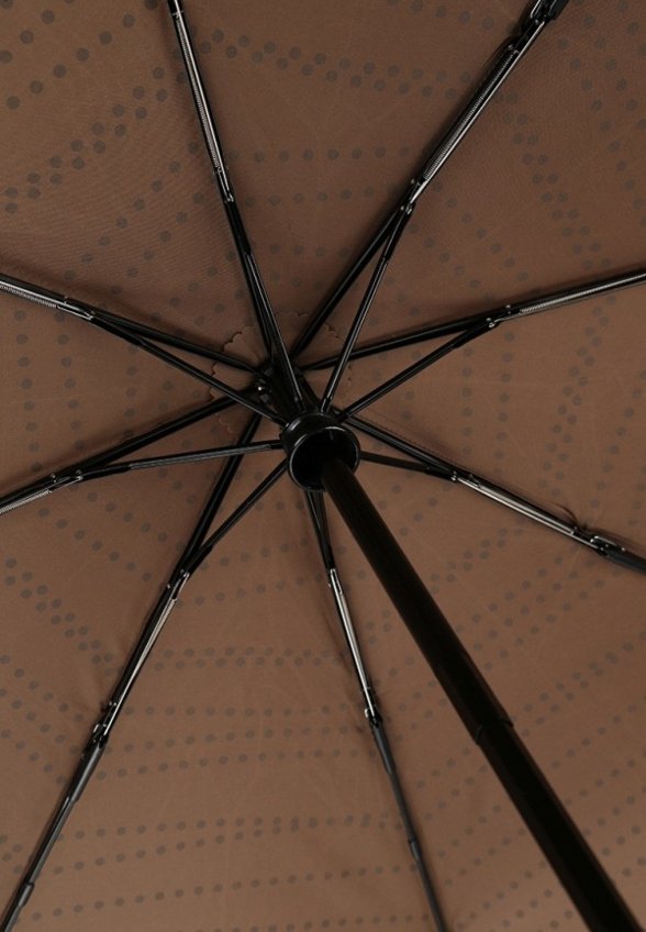 Зонт складной Eleganzza