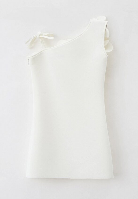 Платье Monikamo