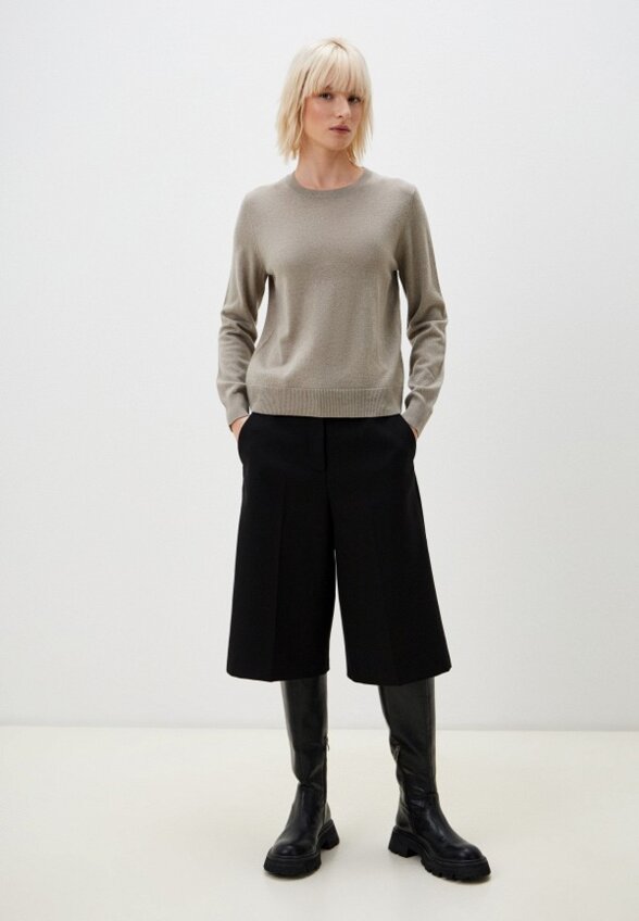 Джемпер Auranna