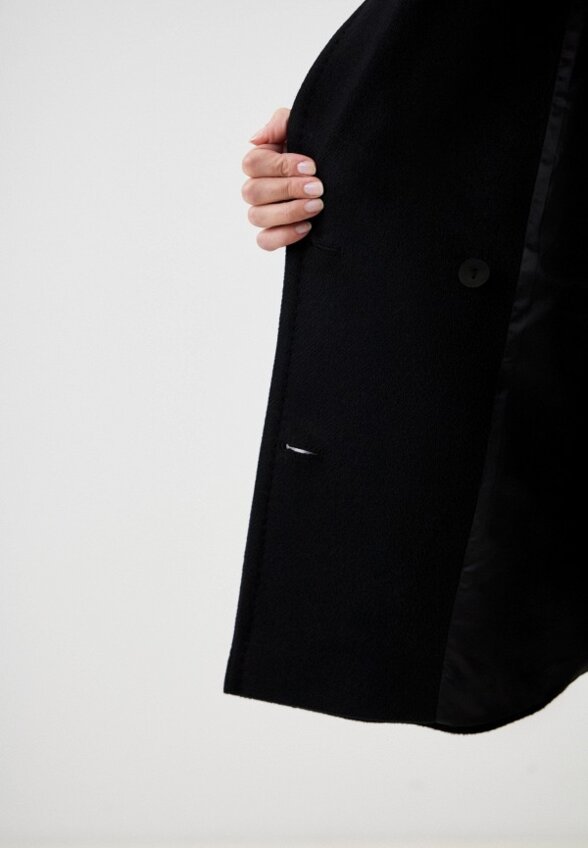 Полупальто Avalon