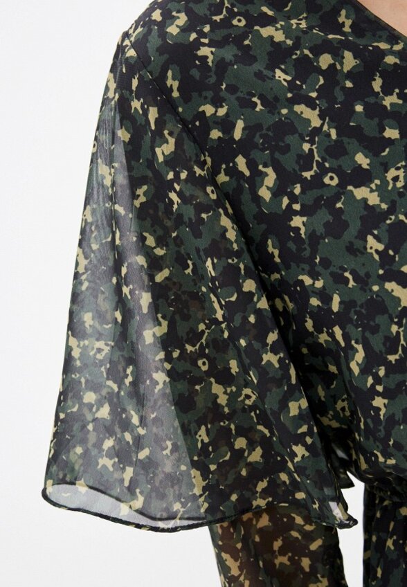 Платье Trendyol