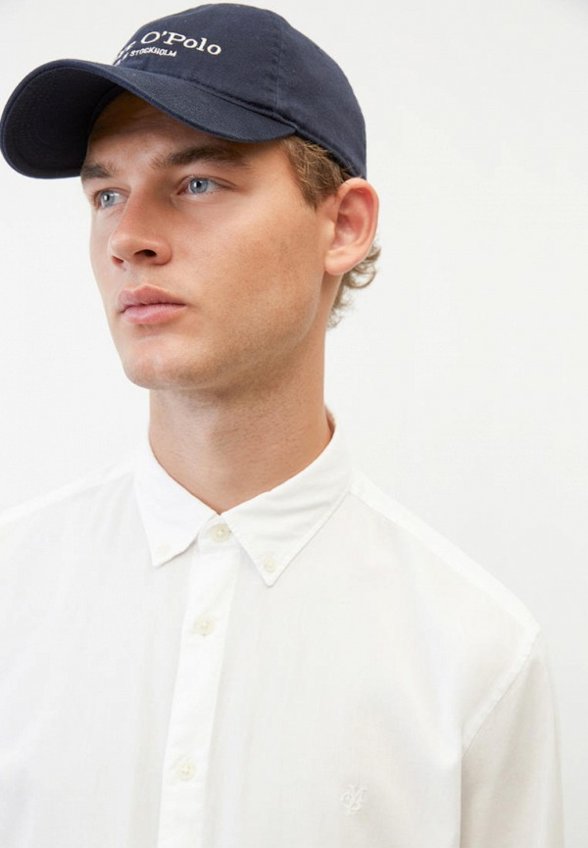 Рубашка Marc O'Polo