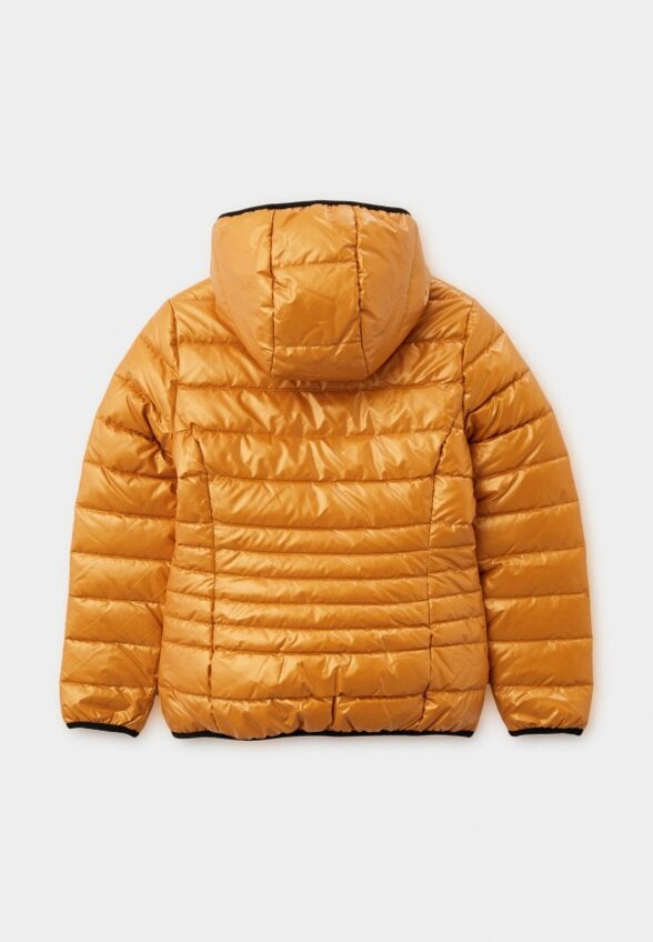 Куртка утепленная Original Marines