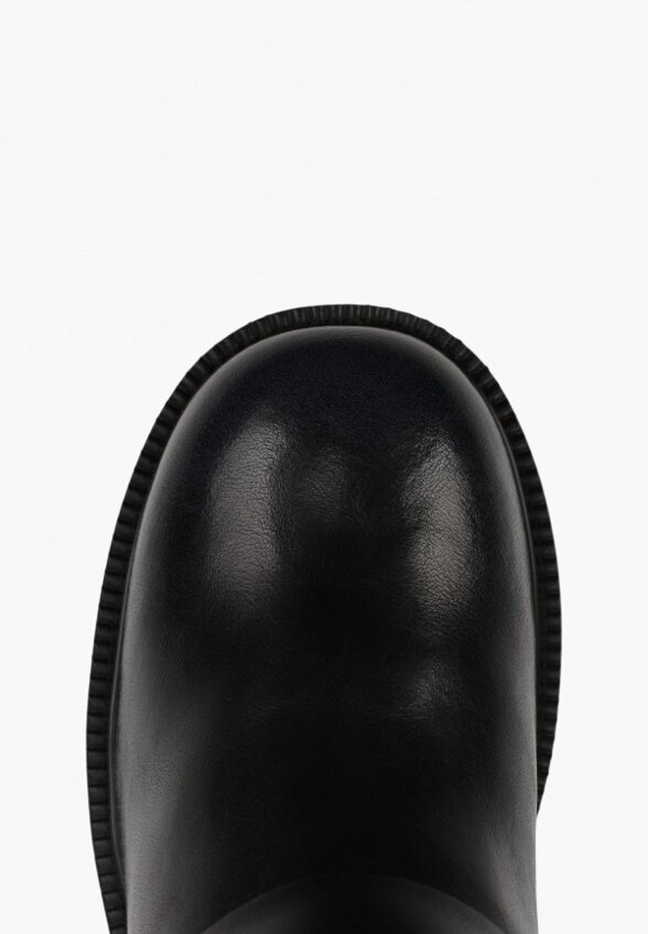 Сапоги Llevv Group