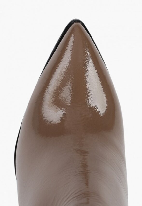 Ботильоны Pazolini