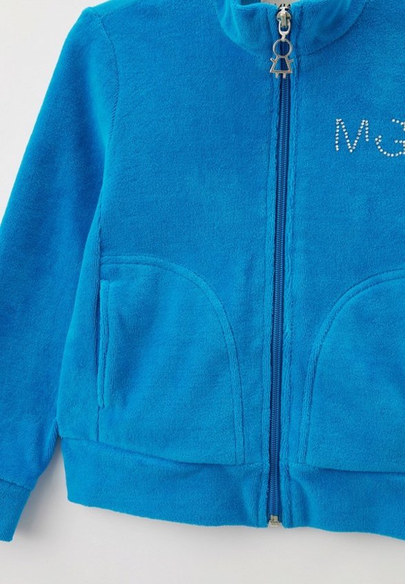 Костюм спортивный Mia Gia