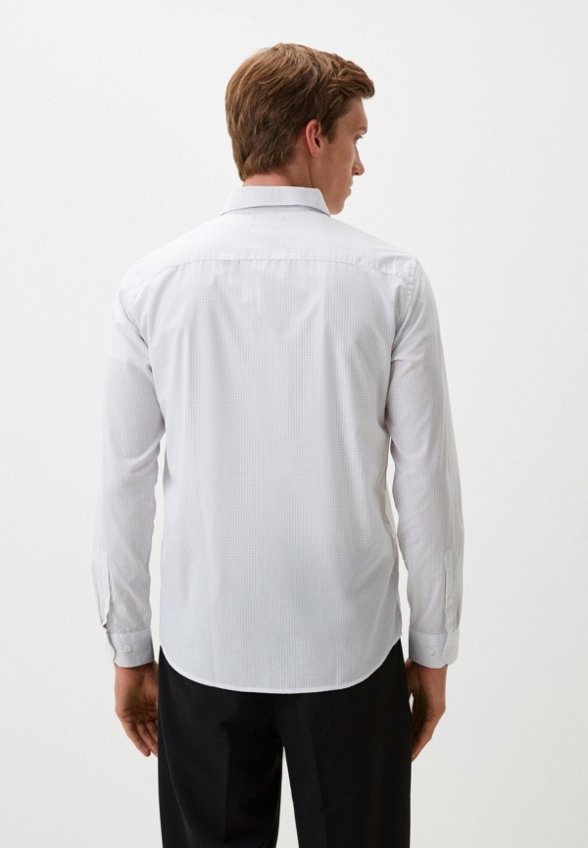 Рубашка O'STIN