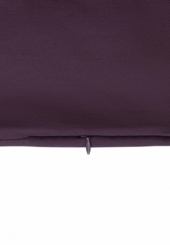 Постельное белье 1,5-спальное Tkano