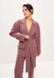 Костюм Noele Boutique2  - превью