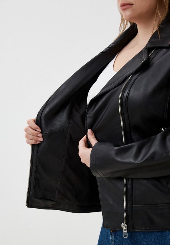 Косуха Le Monique