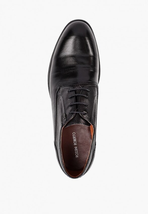 Туфли Rossini Roberto