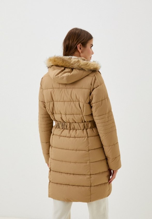 Пуховик Regatta