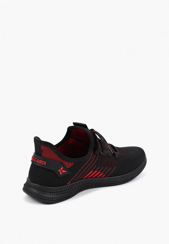 Кроссовки T.Taccardi