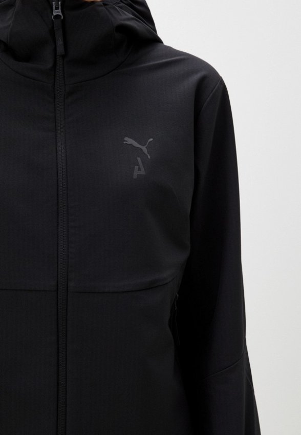 Ветровка PUMA