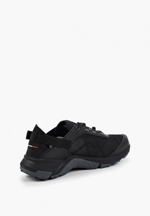 Кроссовки Northland