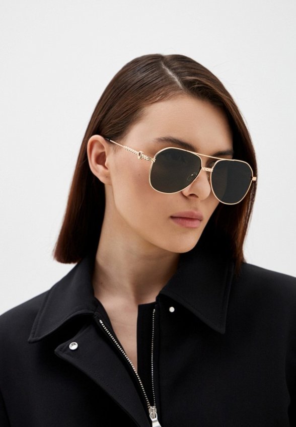 Очки солнцезащитные N2N