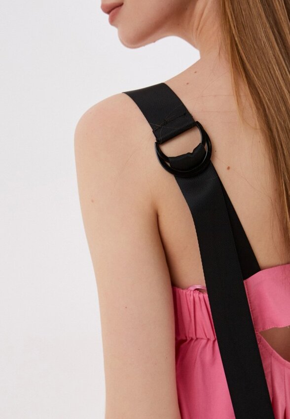 Сарафан Helmidge