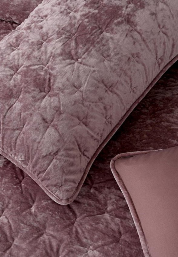 Комплект с покрывалом Sofi De Marko