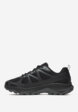 Кроссовки мужские Merrell Tempo Exp, Черный5  - превью