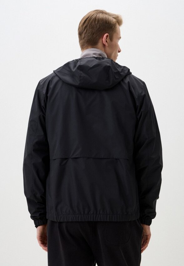 Ветровка Outventure